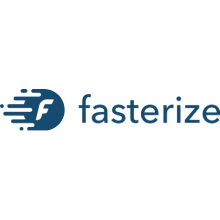 FASTERIZE
