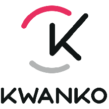 KWANKO