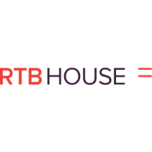 RTB HOUSE
